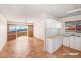 4/24 Terrigal Esplanade, Terrigal NSW 2260