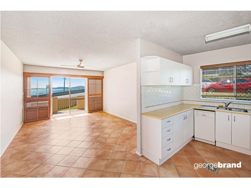 4/24 Terrigal Esplanade, Terrigal NSW 2260