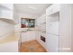 4/24 Terrigal Esplanade, Terrigal NSW 2260