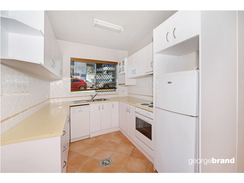 4/24 Terrigal Esplanade, Terrigal NSW 2260