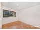 4/24 Terrigal Esplanade, Terrigal NSW 2260