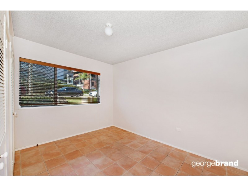 4/24 Terrigal Esplanade, Terrigal NSW 2260