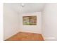 4/24 Terrigal Esplanade, Terrigal NSW 2260