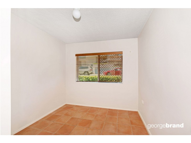 4/24 Terrigal Esplanade, Terrigal NSW 2260