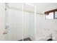 4/24 Terrigal Esplanade, Terrigal NSW 2260
