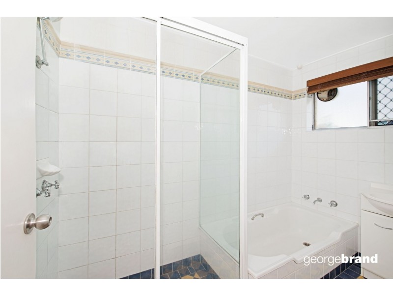 4/24 Terrigal Esplanade, Terrigal NSW 2260