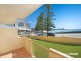 4/24 Terrigal Esplanade, Terrigal NSW 2260