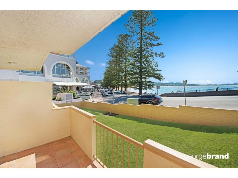 4/24 Terrigal Esplanade, Terrigal NSW 2260