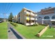 4/24 Terrigal Esplanade, Terrigal NSW 2260