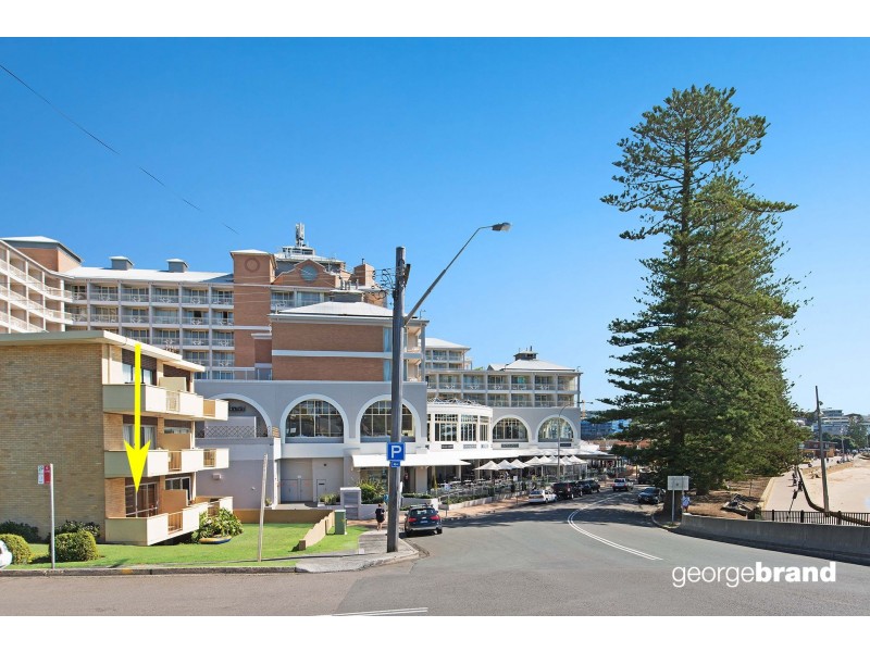 4/24 Terrigal Esplanade, Terrigal NSW 2260