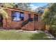 236 The Round Drive, Avoca Beach NSW 2251