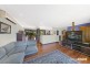 236 The Round Drive, Avoca Beach NSW 2251