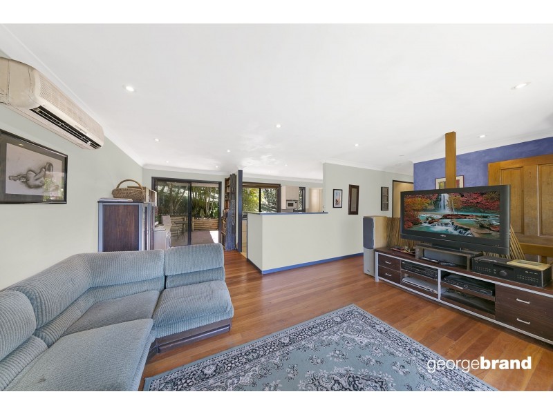 236 The Round Drive, Avoca Beach NSW 2251