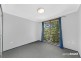 236 The Round Drive, Avoca Beach NSW 2251
