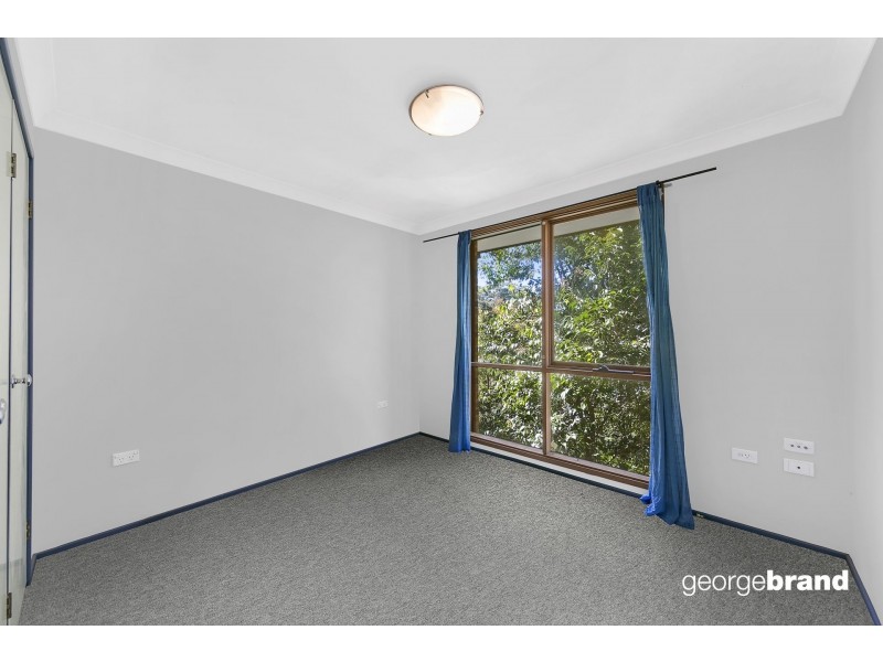 236 The Round Drive, Avoca Beach NSW 2251