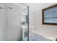 236 The Round Drive, Avoca Beach NSW 2251