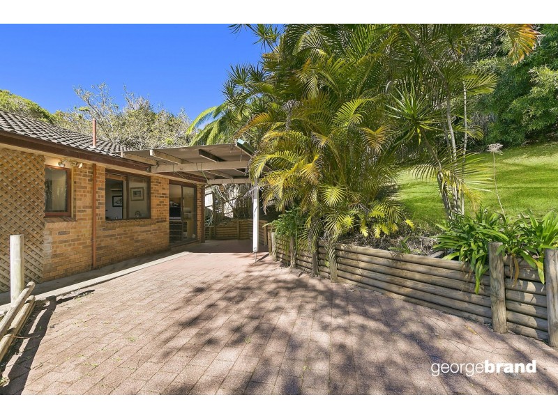 236 The Round Drive, Avoca Beach NSW 2251