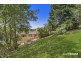 236 The Round Drive, Avoca Beach NSW 2251