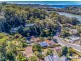 236 The Round Drive, Avoca Beach NSW 2251