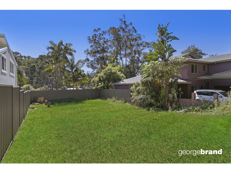 11 Undara Road, Bensville NSW 2251