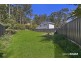 11 Undara Road, Bensville NSW 2251