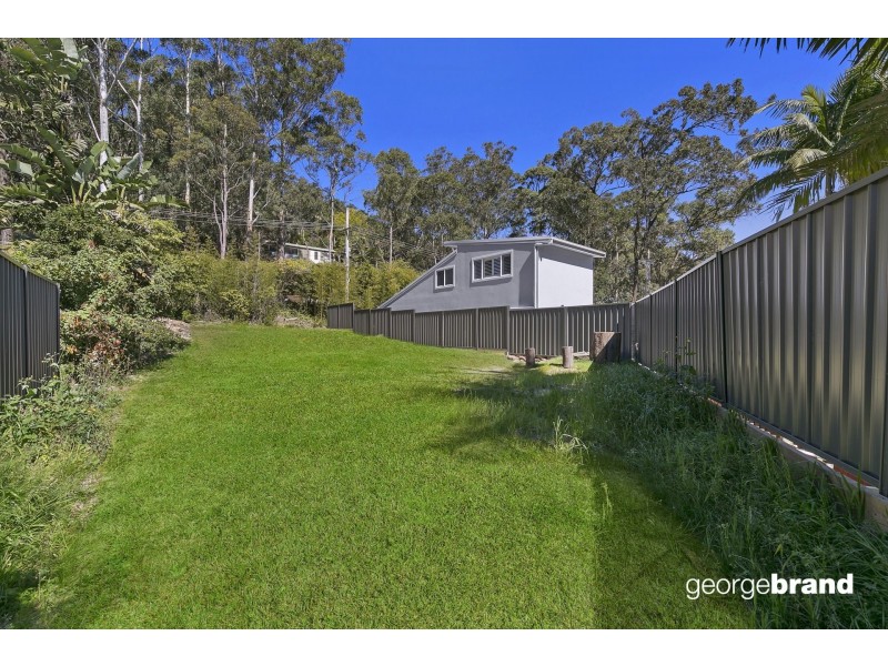 11 Undara Road, Bensville NSW 2251