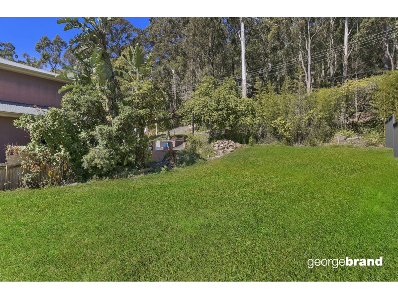 11 Undara Road, Bensville NSW 2251