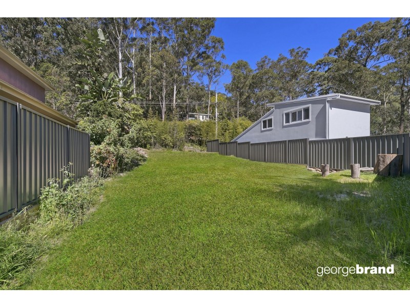 11 Undara Road, Bensville NSW 2251