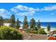 4 Austral Ave, Avoca Beach NSW 2251