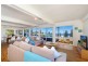 4 Austral Ave, Avoca Beach NSW 2251