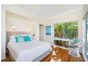 4 Austral Ave, Avoca Beach NSW 2251