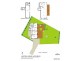 4 Austral Ave, Avoca Beach NSW 2251 Floorplan