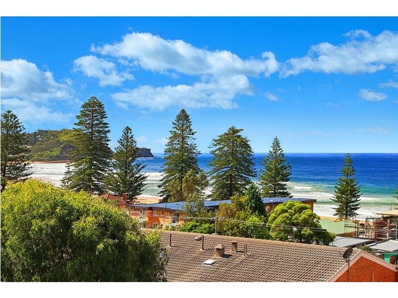 4 Austral Ave, Avoca Beach NSW 2251