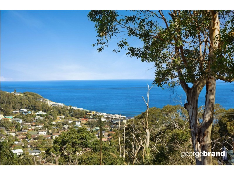 1 Chico Street, Copacabana NSW 2251