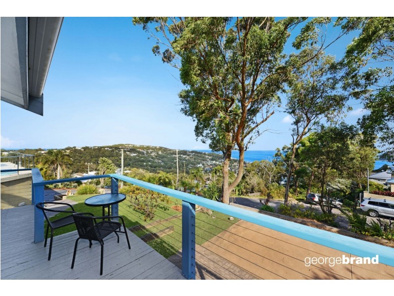 1 Chico Street, Copacabana NSW 2251