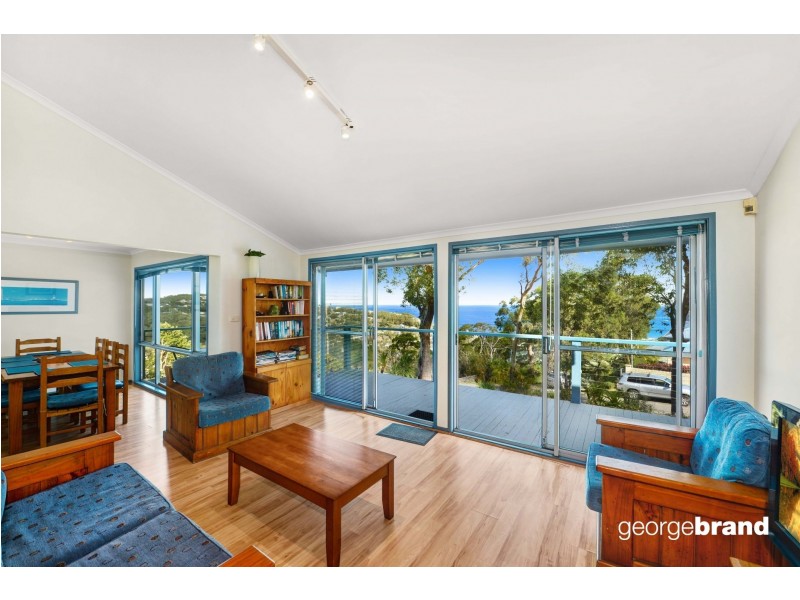 1 Chico Street, Copacabana NSW 2251