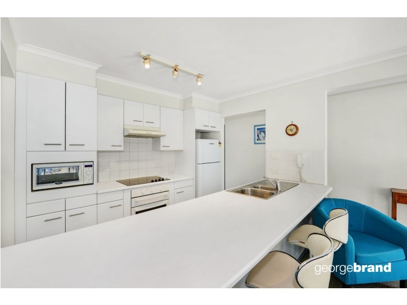 1 Chico Street, Copacabana NSW 2251