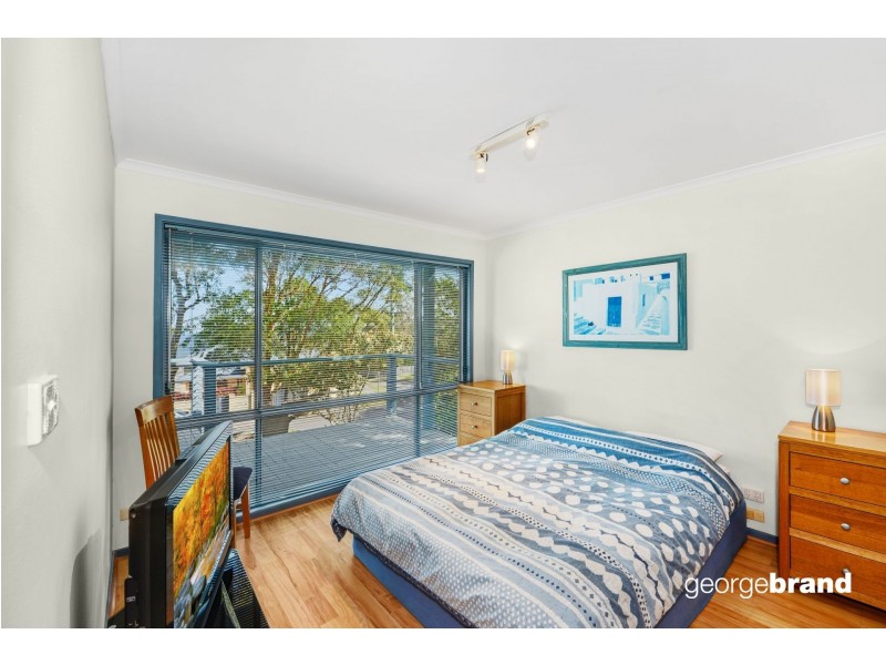 1 Chico Street, Copacabana NSW 2251