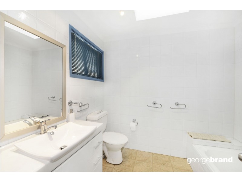 1 Chico Street, Copacabana NSW 2251