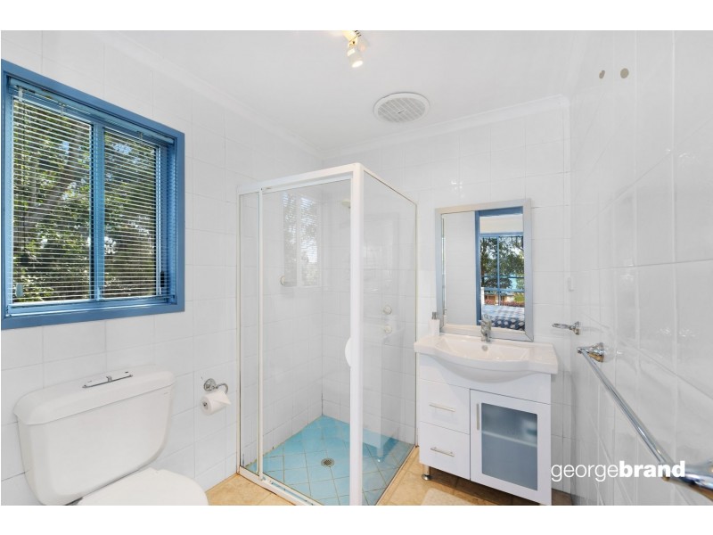 1 Chico Street, Copacabana NSW 2251