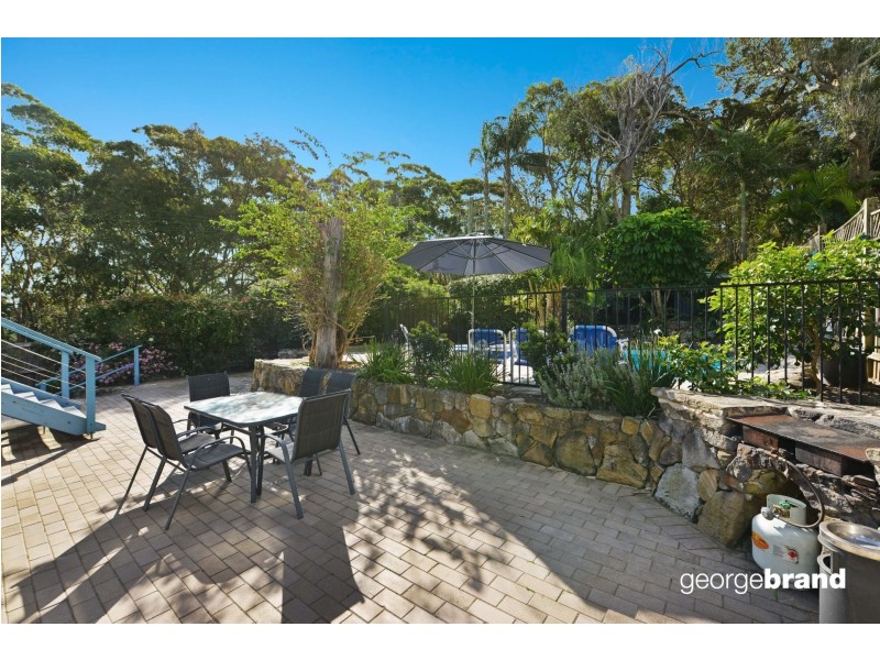 1 Chico Street, Copacabana NSW 2251