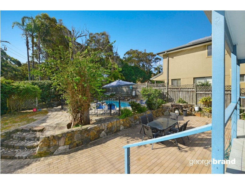 1 Chico Street, Copacabana NSW 2251