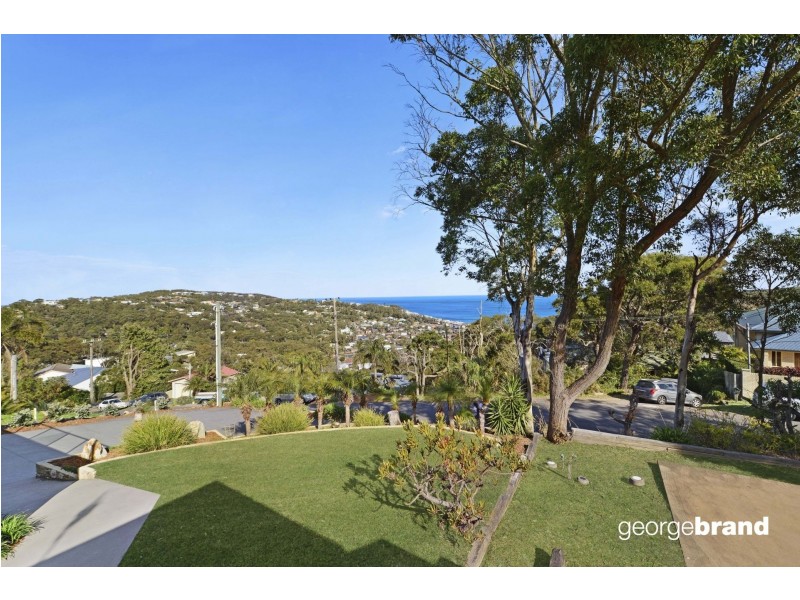 1 Chico Street, Copacabana NSW 2251