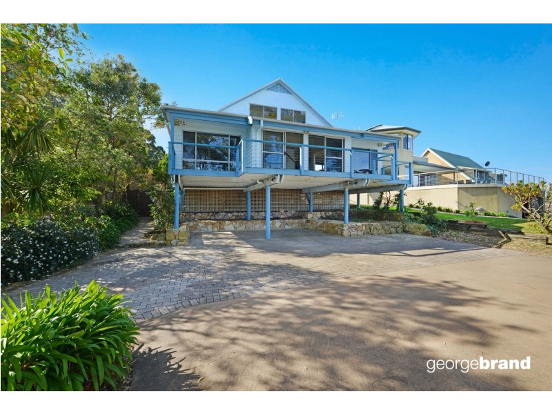 1 Chico Street, Copacabana NSW 2251