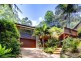 193 Copacabana Drive, Copacabana NSW 2251