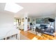 193 Copacabana Drive, Copacabana NSW 2251