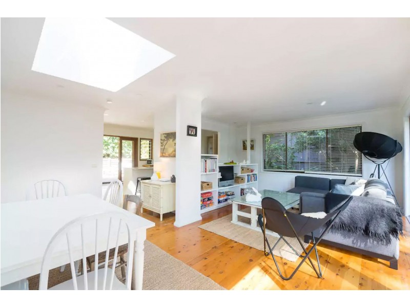 193 Copacabana Drive, Copacabana NSW 2251
