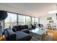 193 Copacabana Drive, Copacabana NSW 2251