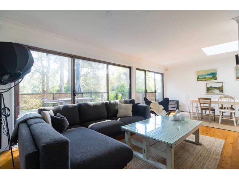 193 Copacabana Drive, Copacabana NSW 2251