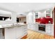 193 Copacabana Drive, Copacabana NSW 2251